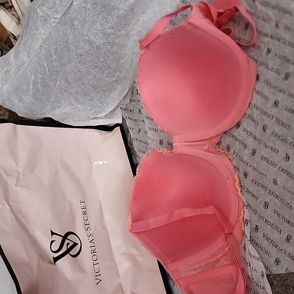 VS 34ddd - Picture 2 of 4